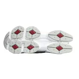 New Balance 9060 Boston College Casual Shoes