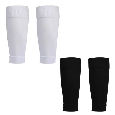 Calfs Sleeve