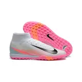 Nike Zoom Mercurial Superfly 10 Elite Sam Kerr Pack Kids Turf TF Football Boot