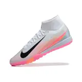 Nike Zoom Mercurial Superfly 10 Elite Sam Kerr Pack Kids Turf TF Football Boot