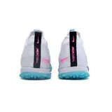 Nike Zoom Mercurial Vapor 15 Pro Zoom Blast Pack Turf TF Kids Football Boot