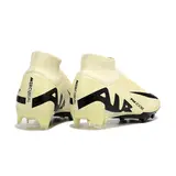 Nike Zoom Mercurial Superfly 9 Elite Mad Ready Pack Firm Ground FG Football Boot