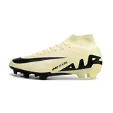 Nike Zoom Mercurial Superfly 9 Elite Mad Ready Pack Firm Ground FG Football Boot