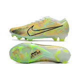 Nike Zoom Mercurial Vapor 15 Elite Bonded Pack Firm Ground FG Kids Football Boot
