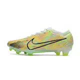 Nike Zoom Mercurial Vapor 15 Elite Bonded Pack Firm Ground FG Kids Football Boot