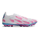 Adidas Predator 30 Elite Reemergence Pack Multi Ground MG Football Boot