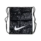 Nike Black Boot Bag