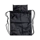 Nike Black Boot Bag