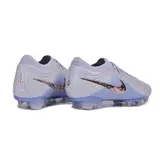 Nike Tiempo Maestro Elite Light Blue Firm Ground FG Football Boot