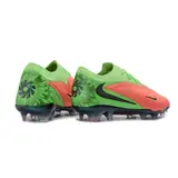 Nike Phantom 6 Elite Erling Haaland Pack Firm Ground FG Football Boot
