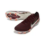 Nike Air Zoom Mercurial Vapor 16 Elite United 003 Pack Firm Ground FG Football Boot