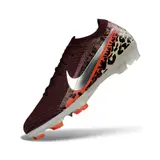 Nike Air Zoom Mercurial Vapor 16 Elite United 003 Pack Firm Ground FG Football Boot