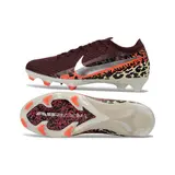 Nike Air Zoom Mercurial Vapor 16 Elite United 003 Pack Firm Ground FG Football Boot