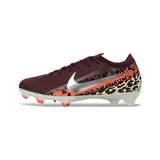 Nike Air Zoom Mercurial Vapor 16 Elite United 003 Pack Firm Ground FG Football Boot