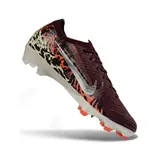 Nike Air Zoom Mercurial Vapor 16 Elite United 003 Pack Firm Ground FG Football Boot