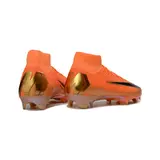 Nike Air Zoom Mercurial Superfly 10 Elite Déjà vu Pack Firm Ground FG Football Boot