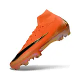 Nike Air Zoom Mercurial Superfly 10 Elite Déjà vu Pack Firm Ground FG Football Boot