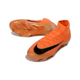 Nike Air Zoom Mercurial Superfly 10 Elite Déjà vu Pack Firm Ground FG Football Boot