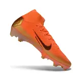 Nike Air Zoom Mercurial Superfly 10 Elite Déjà vu Pack Firm Ground FG Football Boot