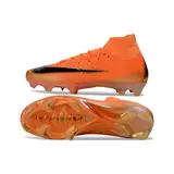 Nike Air Zoom Mercurial Superfly 10 Elite Déjà vu Pack Firm Ground FG Football Boot