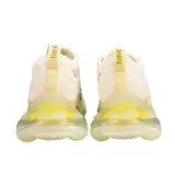 Nike Air VaporMax Scorpion Lemon Wash Casual Shoes