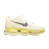 Nike Air VaporMax Scorpion Lemon Wash Casual Shoes