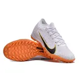 Nike Zoom Mercurial Vapor 15 Elite Golden Touch Pack Kids Turf TF Football Boot