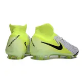 Nike Phantom Luna 2 Elite Mad Voltage Pack Firm Ground FG Football Boot