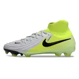 Nike Phantom Luna 2 Elite Mad Voltage Pack Firm Ground FG Football Boot