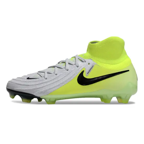 Nike Phantom Luna 2 Elite Mad Voltage Pack Firm Ground FG Football Boot