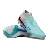 Nike Phantom 6 DF Elite Nike United 002 Pack Firm Ground FG Kids Football Boot