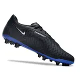 Nike Phantom GX Academy Shadow Pack Artificial Ground AG Football Boot