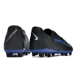 Nike Phantom GX Academy Shadow Pack Artificial Ground AG Football Boot