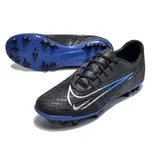 Nike Phantom GX Academy Shadow Pack Artificial Ground AG Football Boot
