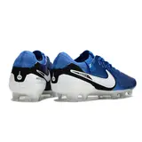 Nike Tiempo 10 Legend Elite Mad Ambition Pack Firm Ground FG Football Boot