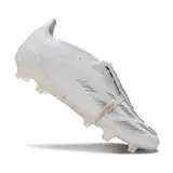 Adidas Predator 30 Elite Tongue Dayspark Pack Firm Ground FG Football Boot