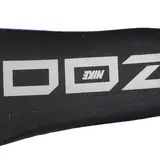 Nike Air Zoom Vomero 16 Black and Dark Blue Running Shoes