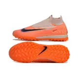 Nike Phantom GX Elite DF Turf TF Football Boot United Pack