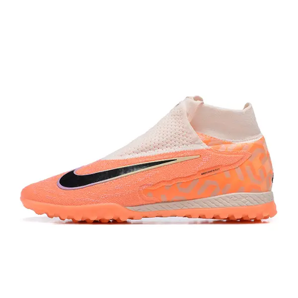 Nike Phantom GX Elite DF Turf TF Football Boot United Pack