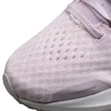 Nike Air Zoom Vomero 16 Pink and White Running Shoes