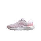 Nike Air Zoom Vomero 16 Pink and White Running Shoes