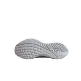 Nike Air Zoom Vomero 16 Pink and White Running Shoes