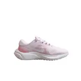 Nike Air Zoom Vomero 16 Pink and White Running Shoes