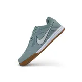Nike SB Gato X Supreme Light Green Indoor IC Football Boot