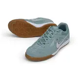 Nike SB Gato X Supreme Light Green Indoor IC Football Boot