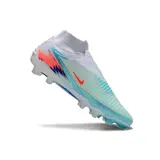 Nike Phantom 6 DF Elite United Women Pack Firm Ground FG Football Boot
