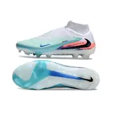 Nike Phantom 6 DF Elite United Women Pack Firm Ground FG Football Boot
