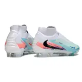 Nike Phantom 6 DF Elite United Women Pack Firm Ground FG Football Boot