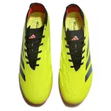 Adidas Predator 30 Elite Energy Citrus Pack Multi Ground MG Kids Football Boot
