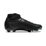Nike Phantom Luna 2 Elite Shadow Pack Firm Ground FG Kids Football Boot
